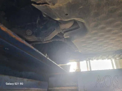 2019 Mercedes-Benz E 300 VIN: