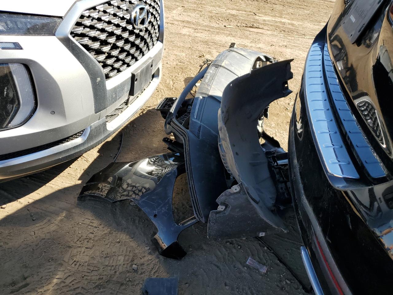 2022 MERCEDES-BENZ GLS 450 4MATIC VIN:4JGFF5KE8NA726376