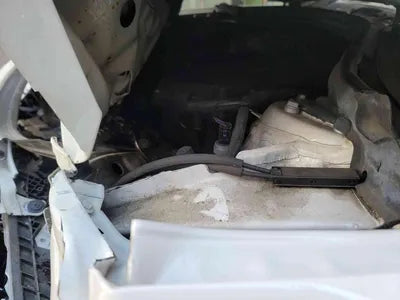 2018 BMW 320 WBA8C5105JK737025 VIN:WBA8C5105JK737025