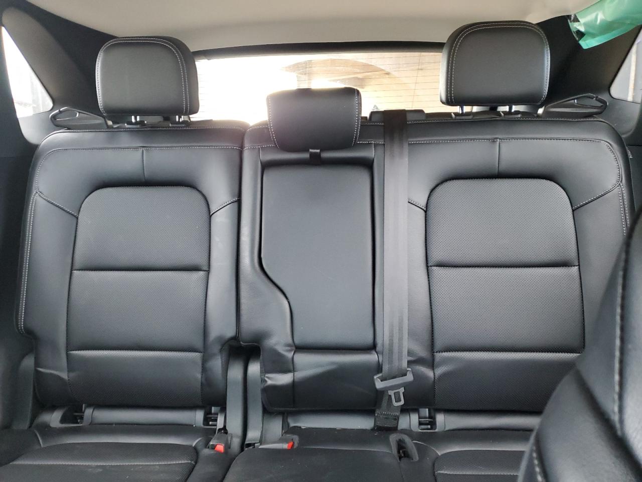 2022 FORD ESCAPE SEL VIN:1FMCU0H68NUA34578