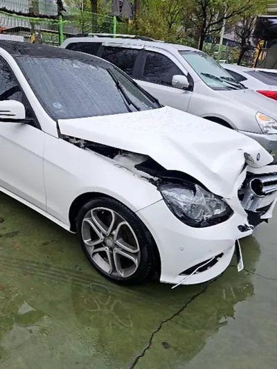 2015 Mercedes-Benz E 250 WDDHF9HB5FB137398 VIN:WDDHF9HB5FB137398