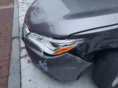 2017 Toyota Camry 4T1BF1FKXHU708214 VIN:4T1BF1FKXHU708214