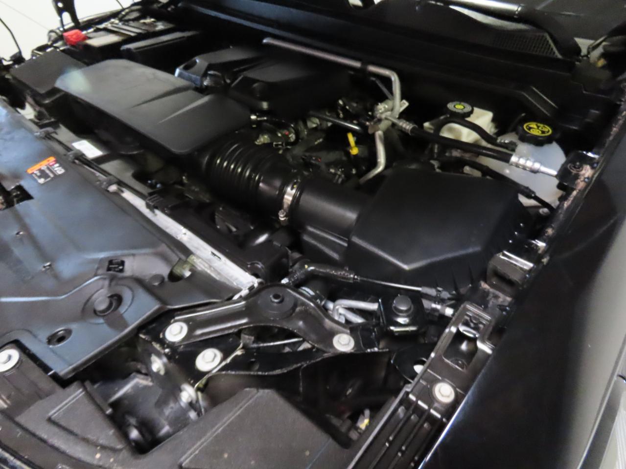 2023 CHEVROLET COLORADO LT VIN:1GCPSCEK5P1235101