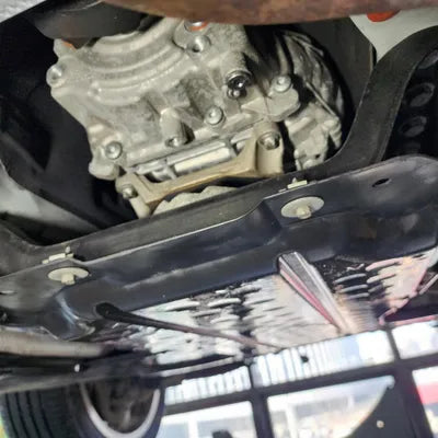 2019 Mercedes-Benz E 300 WDDZF4KB3KA677770 VIN:WDDZF4KB3KA677770