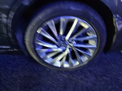 2021 Lexus ES 300 VIN: