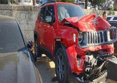 2019 Jeep Renegade 1C4BU0000KPK40792 VIN:1C4BU0000KPK40792