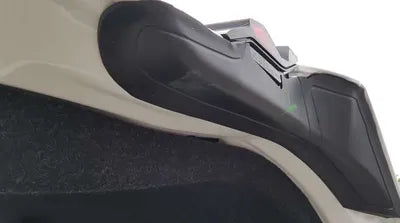 2022 BMW 520 WBA11BH08NCK00984 VIN:WBA11BH08NCK00984