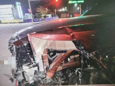 2020 Genesis GV80 KMTHA81BDLU008253 VIN:KMTHA81BDLU008253