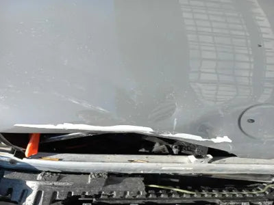 2021 BMW 530 WBA51AG09MCG73100 VIN:WBA51AG09MCG73100