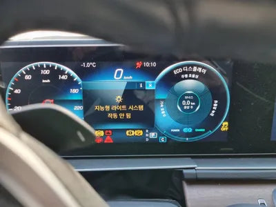 2019 Mercedes-Benz GLE 450 WDCFB5KBXKA078017 VIN:WDCFB5KBXKA078017