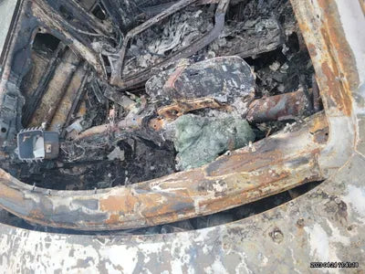 2019 Genesis G90 VIN: