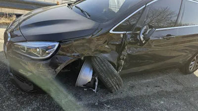 2020 BMW 2 Series Gran Tourer WBA6T9107L7G20084 VIN:WBA6T9107L7G20084