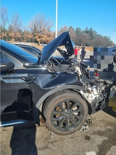 2022 Kia Sorento KNARJ81FGNA154523 VIN:KNARJ81FGNA154523
