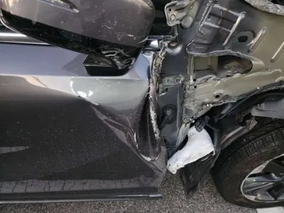 2022 Honda Odyssey 5KBRL6890NB600078 VIN:5KBRL6890NB600078