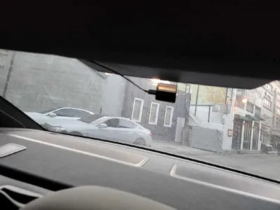 2021 Audi A6 VIN: