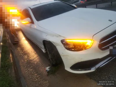 2022 Mercedes-Benz E 350 VIN: