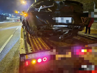 2016 Chevrolet Camaro VIN: