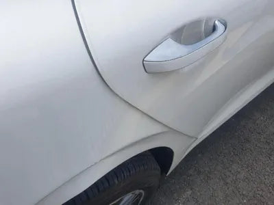 2020 Kia K5 KNAG341JBLA002954 VIN:KNAG341JBLA002954