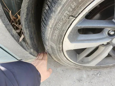 2018 Hyundai Kona KMHK3816GJU067777 VIN:KMHK3816GJU067777