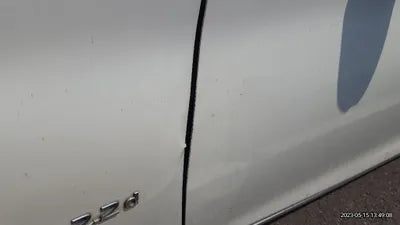 2016 Infiniti Q50 JNKDV71E4GM550065 VIN:JNKDV71E4GM550065