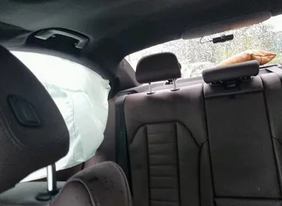 2022 BMW 340 WBA5U7103NFM40961 VIN:WBA5U7103NFM40961