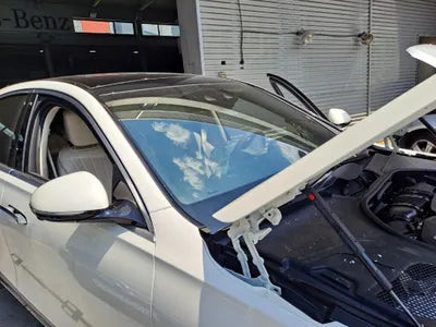 2022 Mercedes-Benz S 350 W1K6F3AB9NA112250 VIN:W1K6F3AB9NA112250