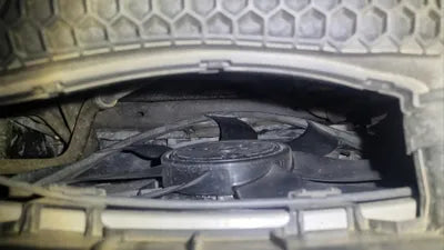 2020 Mercedes-Benz E 300 VIN: