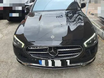 2021 Mercedes-Benz E 250 W1KZF4FB3MA974566 VIN:W1KZF4FB3MA974566