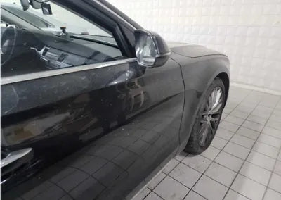 2015 Audi 50 WAUZZZ4HXFN009749 VIN:WAUZZZ4HXFN009749