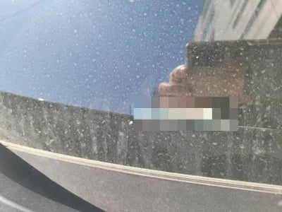 2016 Mercedes-Benz GLE 350 WDCDA2EB1GA659272 VIN:WDCDA2EB1GA659272