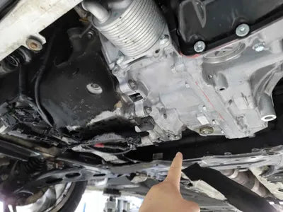 2016 BMW 120 WBAHU3102GP916796 VIN:WBAHU3102GP916796