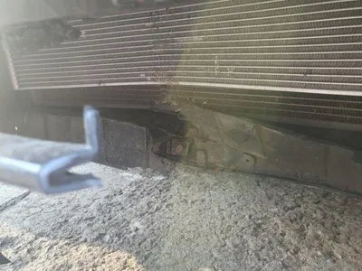 2017 Kia Sorento VIN: