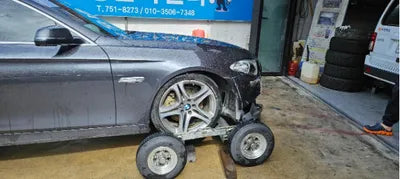 2015 BMW 520 WBA5E5103FD674144 VIN:WBA5E5103FD674144