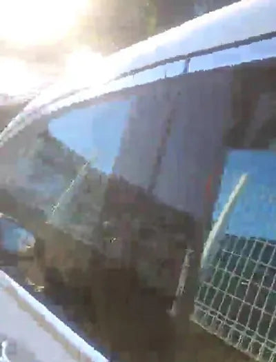 2022 Mercedes-Benz GLC 43 W1N0J6EBXNG099430 VIN:W1N0J6EBXNG099430