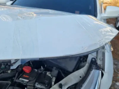 2017 Honda Accord 1HGCR2680HA514040 VIN:1HGCR2680HA514040