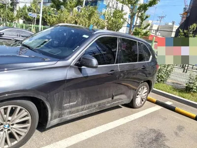 2016 BMW 530 WBAKS4100G0H76762 VIN:WBAKS4100G0H76762