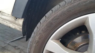 2015 Mercedes-Benz GLA 200 530KMWDCTG0JB5FJ0 VIN:530KMWDCTG0JB5FJ0