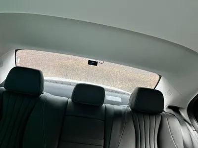 2020 Mercedes-Benz E 220 W1KZF0FB4LA832928 VIN:W1KZF0FB4LA832928