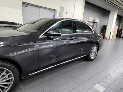 2022 Mercedes-Benz E 250 W1KZF4FB0NB098230 VIN:W1KZF4FB0NB098230