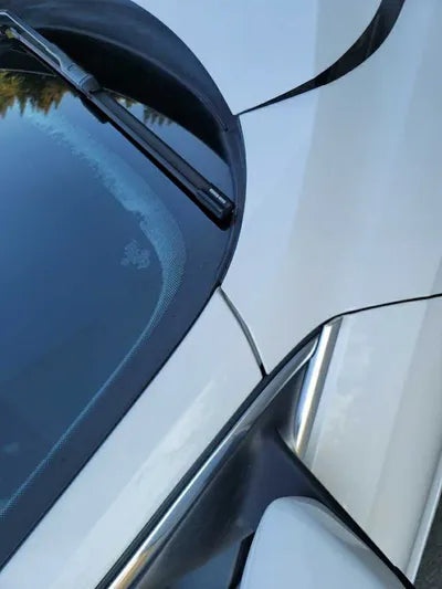 2015 Volkswagen Passat 1VWZZZA3ZFC082458 VIN:1VWZZZA3ZFC082458