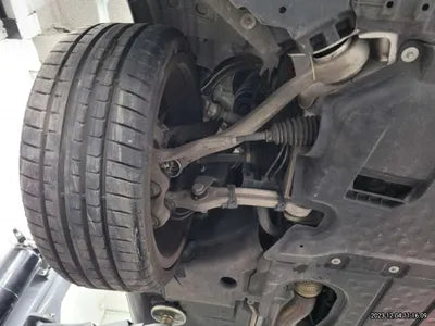 2022 Mercedes-Benz E 350 W1KZF8GB8NB053980 VIN:W1KZF8GB8NB053980