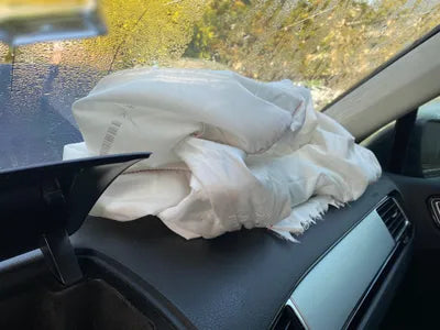 2015 Volkswagen Touareg WVGZZZ7PZFD016269 VIN:WVGZZZ7PZFD016269