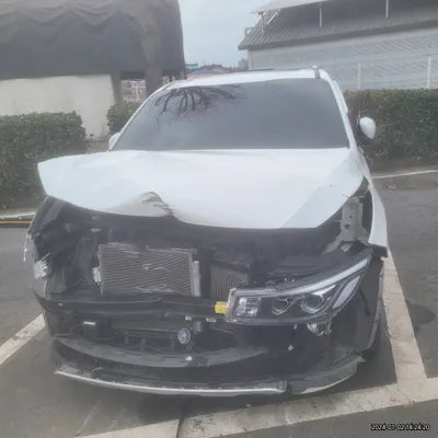 2018 Kia Carnival VIN: