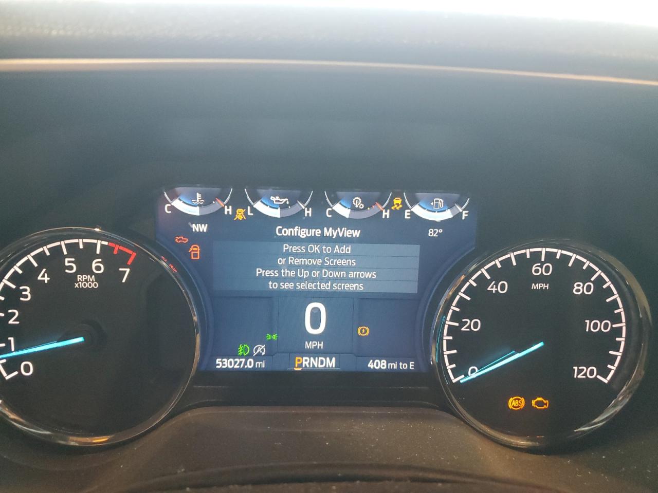 2022 FORD F150 SUPERCREW VIN:1FTEW1CP6NKE59743