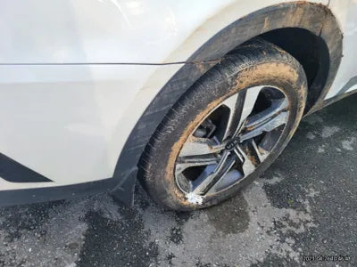 2020 Kia Sorento VIN:
