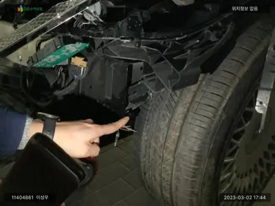 2021 Genesis G90 KMHG241DDMU095286 VIN:KMHG241DDMU095286