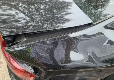 2018 Audi A6 WAUZZZ4G1JN106855 VIN:WAUZZZ4G1JN106855