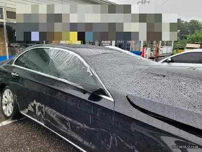 2019 Mercedes-Benz E 300 NONE VIN: