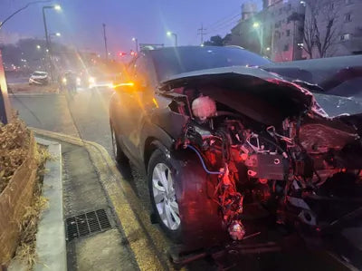 2019 Hyundai Tucson VIN: