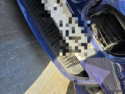 2016 BMW 520 WBA5E5107GG074310 VIN:WBA5E5107GG074310